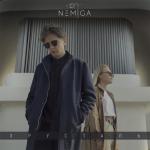 album image Лепестки Хрусталь - EP