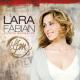 Lara Fabian - L'amour existe encore (Cover by Celine Dion)