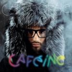 album image Heartbox Caféine (Version deluxe)
