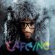 Christophe Willem - Heartbox