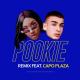 Aya Nakamura feat. Capo Plaza - Pookie (feat. Capo Plaza)
