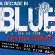 Eiffel 65 - Blue (Da Ba Dee)