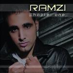 album image Love Is Blind Chapter One