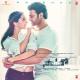 Shankar Mahadevan, Shankar-Ehsaan-Loy, Shweta Mohan, Siddharth Mahadevan - [iSongs.info] 04 - Baby Won't You Tell Me