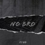 album image Номер один No Bro - Single