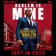 Godfather of Harlem feat. Swizz Beatz, Rick Ross, DMX - Just in Case