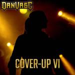 album image It's My Life Cover-Up, Vol. VI