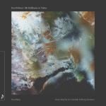 album image Breathing Breathing (The Remixes)