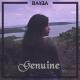 (Рингтон) Bayza - Romance - Ringon.site