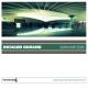 Richard Durand - Sunhump 2006