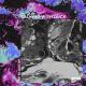 Talking With Duck - The Black