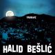 Halid Beslic - Ja bez tebe ne mogu da zivim (2016)