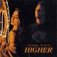 Ally Brooke, Matoma - Higher