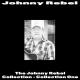 Johnny Rebel - Who Likes a Nigger?