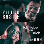 album image Pietro Basile feat.Sarah