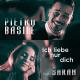 Ich liebe nur dich - Pietro Basile feat.Sarah