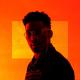 YB - Fire Emoji 2