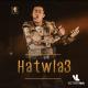 Mohamed Ramadan - Hatwla3