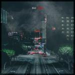 album image Зову Зову - Single