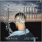 album image Barrio Barrio - Single