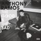 Anthony Ramos - One More Hour