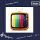TV Sounds Unlimited - Melrose Place