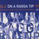 SL2 - On a Ragga Tip '97
