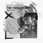 album image Kiss Me, Kill Me The First Draft