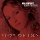 Popovic Ana - Blues For M