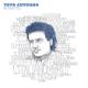 Toto Cutugno - Et Si Tu N'Existais Pas кавер