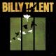 Billy Talent - The Dead Can't Testify