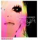 Swen Weber - Maya