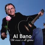 album image Ci Sara Di rose e di spine
