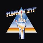 album image Love Me, Hate Me, Kiss Me, Kill Me Love Me Hate Me Kiss Me Kill Me