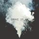 oper style. - Smoke it UP (grizzli13)