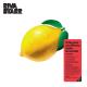 Riva Starr - Maria (Remastered 2010)(Beatport Extended Bonus Version)