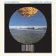 Tangerine Dream - Hyperborea