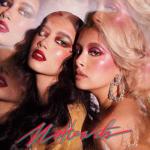 album image No Hearts No Hearts - Single