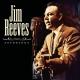 Jim Reeves - Snowflake