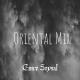 Emre Soysal - Oriental Mix