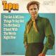 Tepee - I've Got a Million Things to Say but I'm Not Really Friend with the Words Right Now