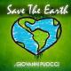 Giovanni Puocci feat. Pietro Basile - Save the Earth