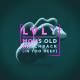 Lvly feat. Emmi - Mom's Old Hatchback (In Too Deep)