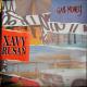 Anatoly Boardman - Cold