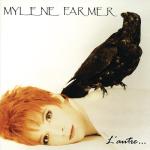 album image Beyond My Control L'autre