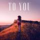 Ikson - To You