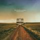 Adrian Berenguer - ANBR Music - 18 Winter - The Art Of Loneliness