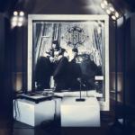 album image Family and Loyalty One of the Best Yet