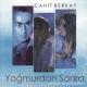 Cahit Berkay - Çocuklar