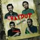 Haydut - Kendin Ol Yeter